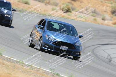 media/Jun-17-2023-Speed Ventures (Sat) [[a60324b5d0]]/5-Blue/turn 14/